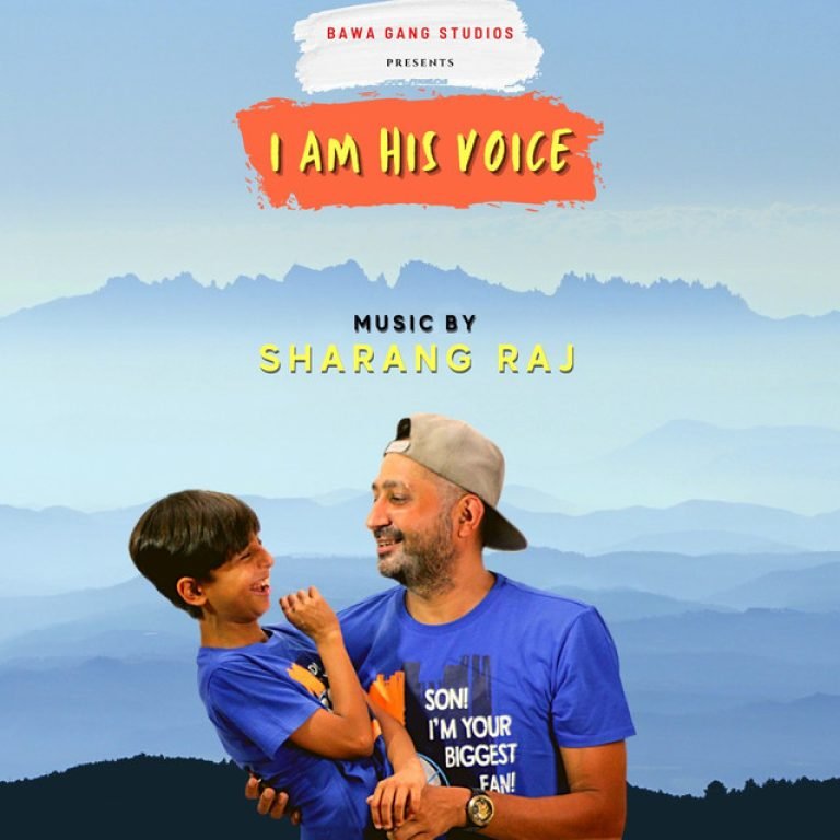 Learning Aaryaaman downloaded from SpotiSongDownloader.com_