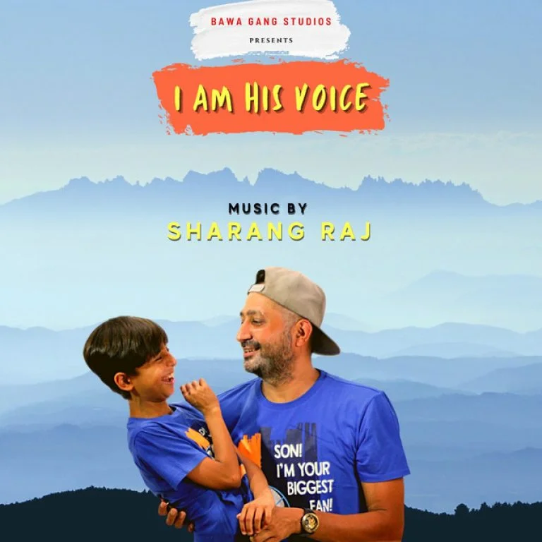 Learning Aaryaaman downloaded from SpotiSongDownloader.com_